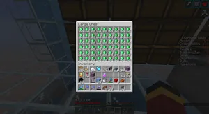 2020-04-10_23.12.39