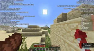 2020-04-11_01.49.26