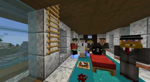 2020-04-14_22.16.09