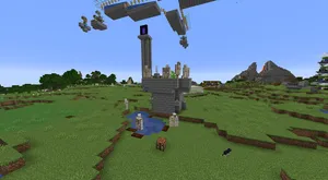 2020-04-16_21.39.47