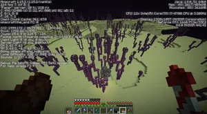 2020-04-17_14.49.44
