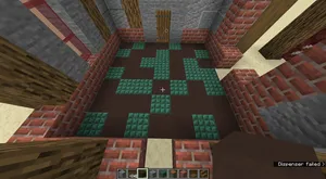 2020-04-18_13.24.47