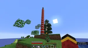 2020-04-18_21.52.25