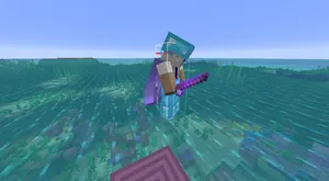 2020-04-26_22.46.57