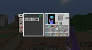 2020-04-30_18.40.09