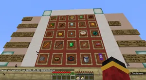 2020-05-02_20.09.28