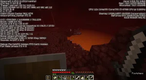 2020-05-02_21.08.25