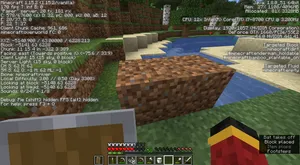 2020-05-02_21.43.03