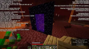 2020-05-02_21.45.29