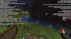 2020-05-07_16.36.44