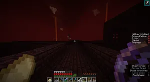 2020-05-11_13.45.51