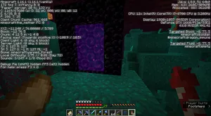2020-07-11_19.01.50