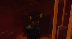 2020-07-11_19.20.41