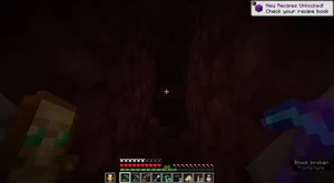 2020-07-12_11.22.08