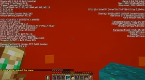 2020-07-12_20.44.01