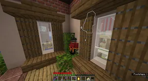 2020-09-27_19.49.09