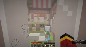2020-09-27_19.51.33