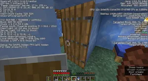 2020-09-29_23.06.47