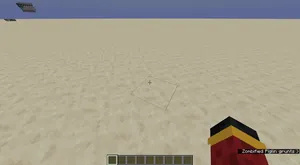2020-10-07_17.54.10
