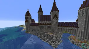 2020-10-12_16.56.30