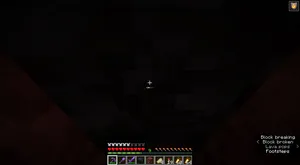 2020-10-18_19.30.24