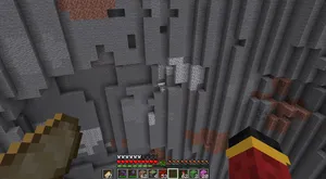 2020-10-30_19.20.58
