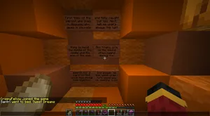 2020-10-31_19.43.58