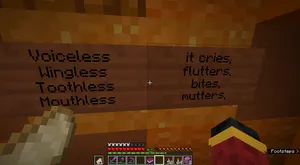 2020-10-31_19.46.46