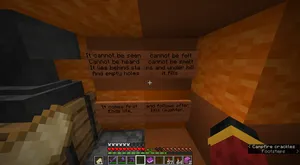 2020-10-31_19.48.12
