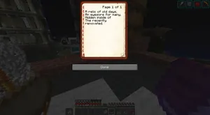 2020-10-31_19.58.43