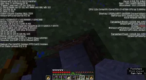 2020-10-31_21.19.08