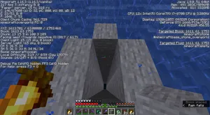 2020-10-31_21.28.28