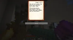 2020-11-01_16.22.01