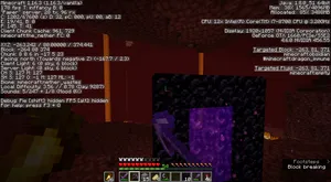 2020-11-02_18.41.44