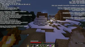 2020-12-29_20.34.27