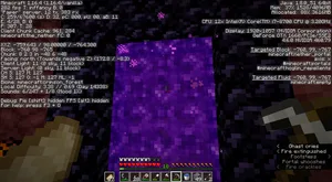 2020-12-29_21.54.40