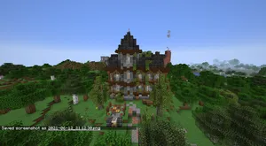 2021-06-12_21.12.32