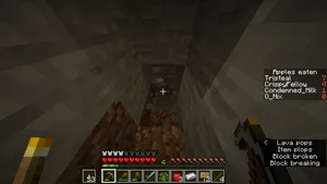 2020-04-01_19.46.37