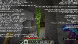 2020-04-04_13.23.31