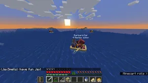 2020-04-05_18.15.51