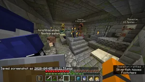 2020-04-05_18.22.06