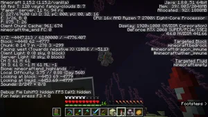 2020-04-06_21.49.23