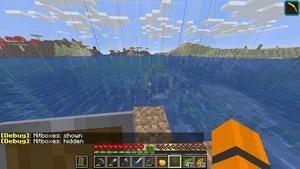 2020-04-06_23.43.32
