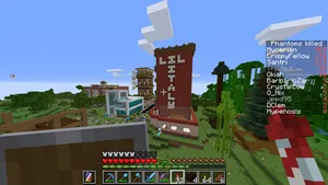 2020-04-12_17.17.10