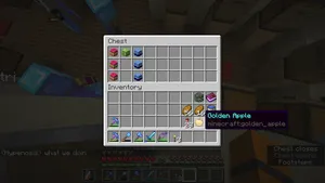 2020-04-13_18.16.55