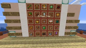 2020-05-02_20.17.11