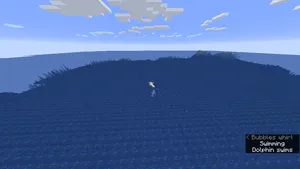2020-05-02_21.38.24