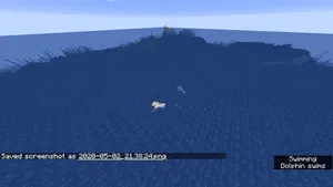 2020-05-02_21.38.27