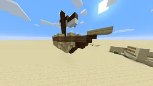 2020-05-08_16.18.58