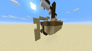 2020-05-08_16.19.03